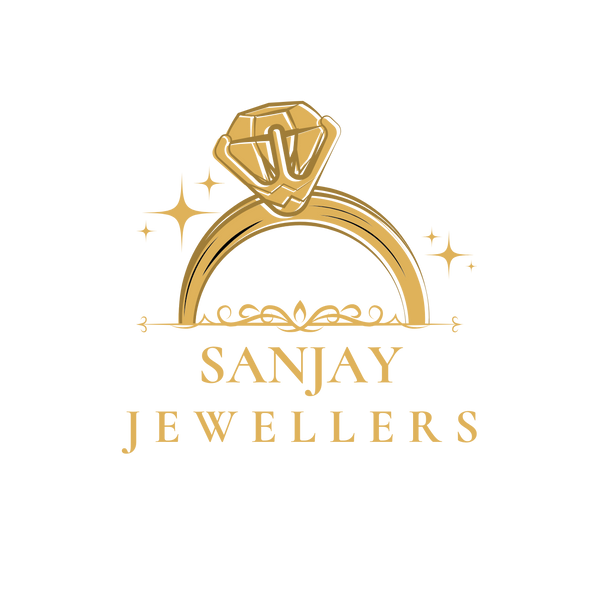 Sanjay Jewellers